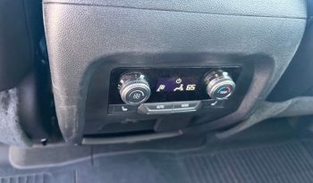 2024 GMC Acadia AT4 – BC263181B full