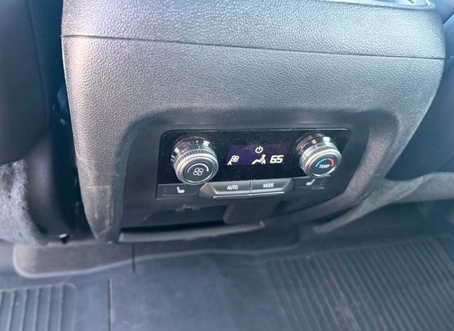 2024 GMC Acadia AT4 – BC263181B full