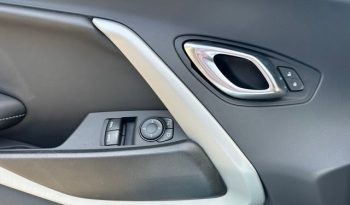2023 Chevrolet Camaro 1LT – AC0369 full