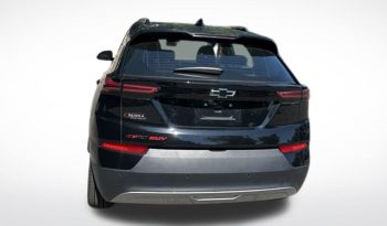 2023 Chevrolet Bolt EUV Premier – BCP0528 full
