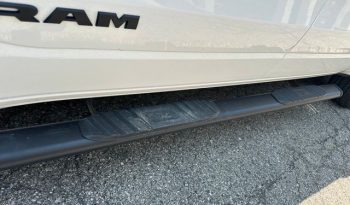2022 Ram 1500 Sport – BC262516B full