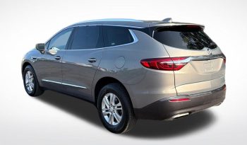 2019 Buick Enclave Essence – CC260872A full