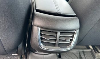 2018 Chevrolet Malibu LT – BCP0465 full