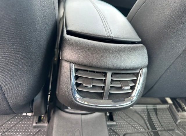 2018 Chevrolet Malibu LT – BCP0465 full