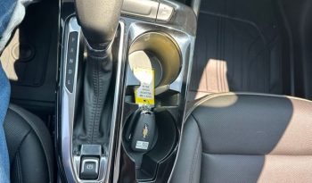 2024 Chevrolet Trax ACTIV – BCP0454 full