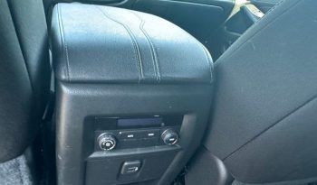 2023 Chevrolet Traverse LT – BCP0414 full