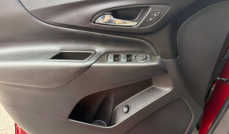 2024 Chevrolet Equinox LT – CCP0181 full