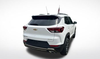 2023 Chevrolet TrailBlazer ACTIV – BCP0453 full