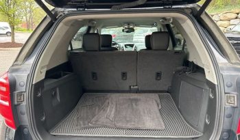 2016 Chevrolet Equinox LTZ – ACW0326 full