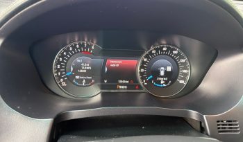 2016 Ford Explorer Platinum – CC260860A full