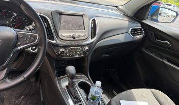 2024 Chevrolet Equinox LT – CCP0168 full