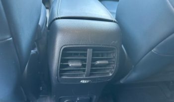 2022 Ford Bronco Sport Outer Banks – BC262607A full