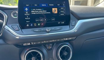 2024 Chevrolet Blazer LT – BCP0348 full