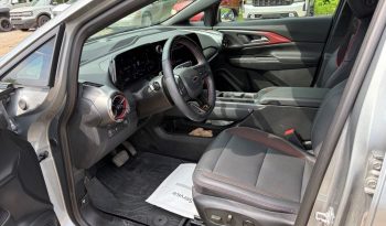 2024 Chevrolet Equinox EV RS – BCP0512 full