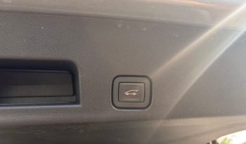 2024 GMC Acadia AT4 – BC263181B full