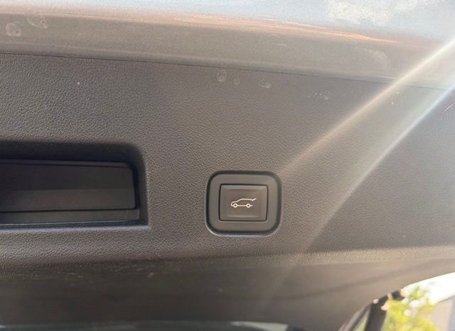2024 GMC Acadia AT4 – BC263181B full