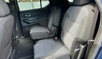 2023 Chevrolet Traverse LT – BCP0385 full