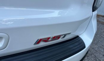 2022 Chevrolet Tahoe RST – BCP0395A full