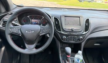 2024 Chevrolet Equinox RS – CCP0180 full