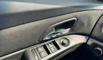 2013 Chevrolet Cruze 1LT – BCP0435A full