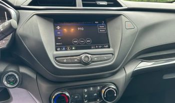 2023 Chevrolet TrailBlazer LT – BCP0416 full