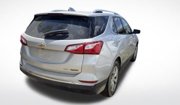 2018 Chevrolet Equinox Premier – CC260882A full