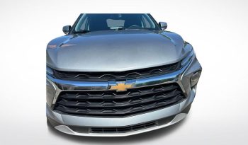 2024 Chevrolet Blazer LT – BCP0348 full