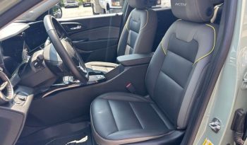 2024 Chevrolet Trax ACTIV – BCP0454 full