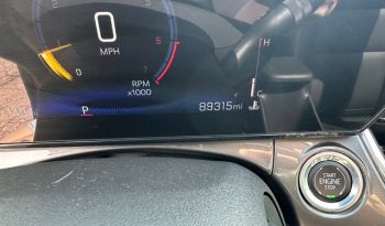 2024 Chevrolet Trax ACTIV – BC262046A full