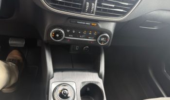 2020 Ford Escape SE – CC260900A full