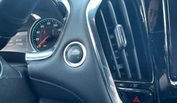 2023 Chevrolet Traverse LT – BCP0468 full