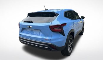 2024 Chevrolet Trax 1RS – BCP0505 full