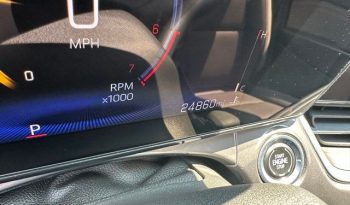 2024 Chevrolet Trax ACTIV – BCP0454 full