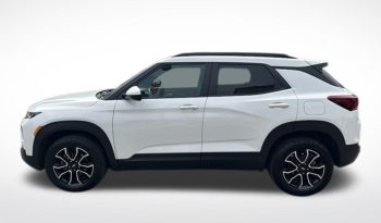 2023 Chevrolet TrailBlazer ACTIV – BCP0453 full