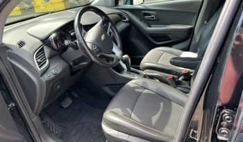 2019 Chevrolet Trax LT – BC262426B full