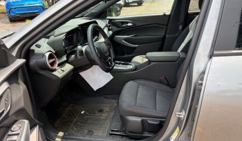 2024 Chevrolet Trax 1RS – BCP0518 full
