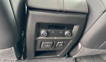 2023 Chevrolet Traverse RS – BCP0424 full
