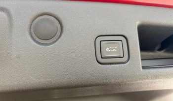2023 Chevrolet Equinox Premier – BCP0396 full