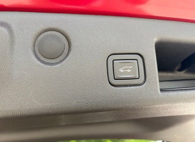 2023 Chevrolet Equinox Premier – BCP0396 full