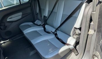2015 Ford Transit Connect XL – AC0189 full
