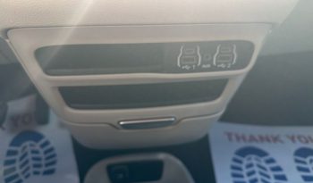 2024 Chrysler Pacifica Touring L – CCA0192 full