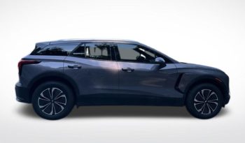 2024 Chevrolet Blazer EV LT – BCP0460 full