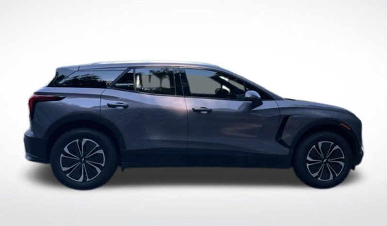 2024 Chevrolet Blazer EV LT – BCP0460 full