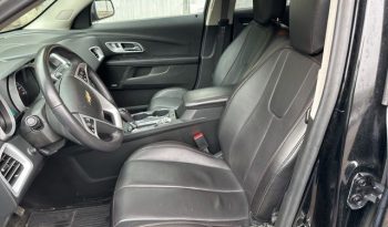 2016 Chevrolet Equinox LTZ – ACW0326 full