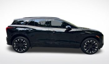 2024 Chevrolet Blazer EV RS – BCP0511 full