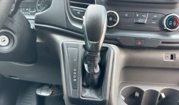 2020 Ford Transit-250 Base – BCP0428 full