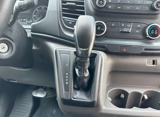2020 Ford Transit-250 Base – BCP0428 full