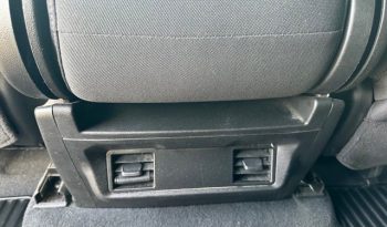 2023 Chevrolet Silverado 1500 Custom Trail Boss – BCP0368 full