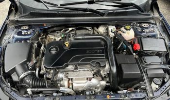 2018 Chevrolet Malibu LT – BCP0465 full