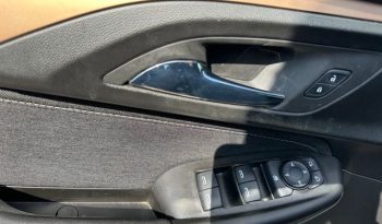 2023 Chevrolet TrailBlazer ACTIV – BCP0369 full